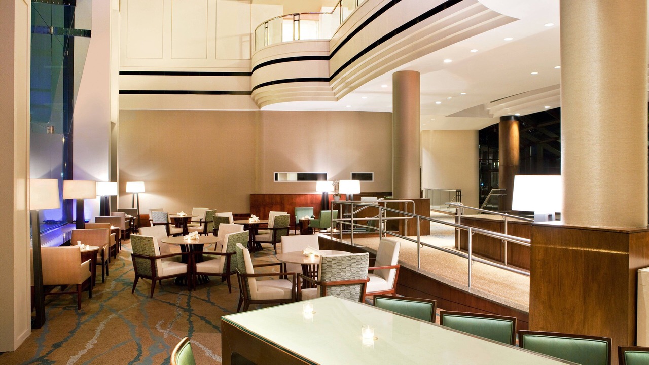 Photo of Others in Waltham