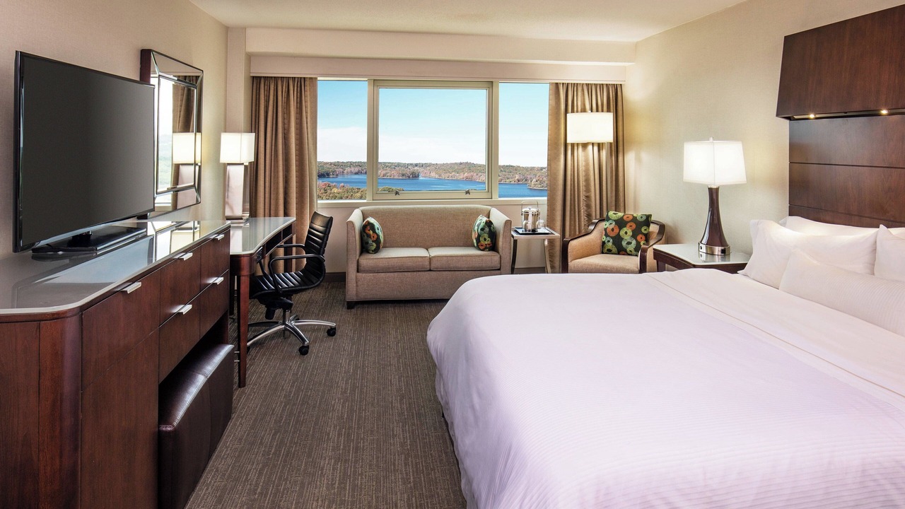 Photo of Outdoor in Waltham