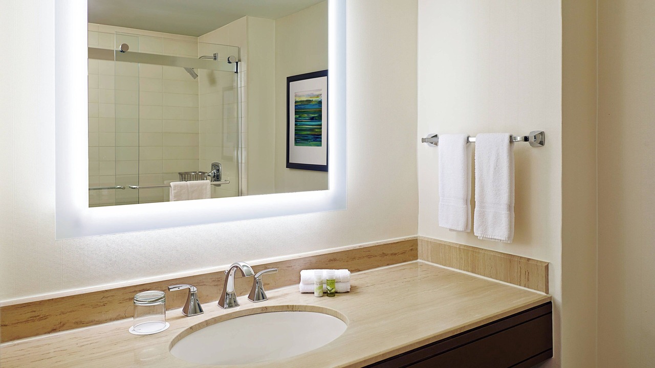 Photo of Others in Waltham