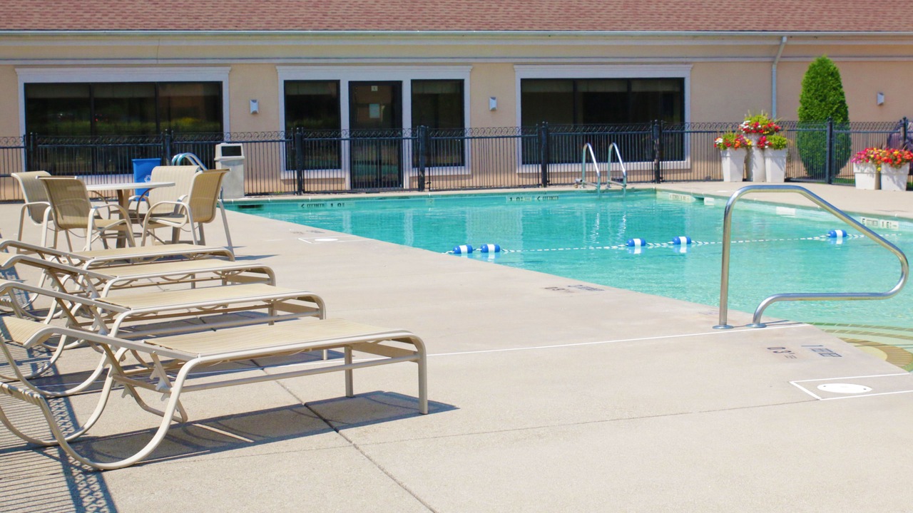 Photo of Outdoor in Cheektowaga