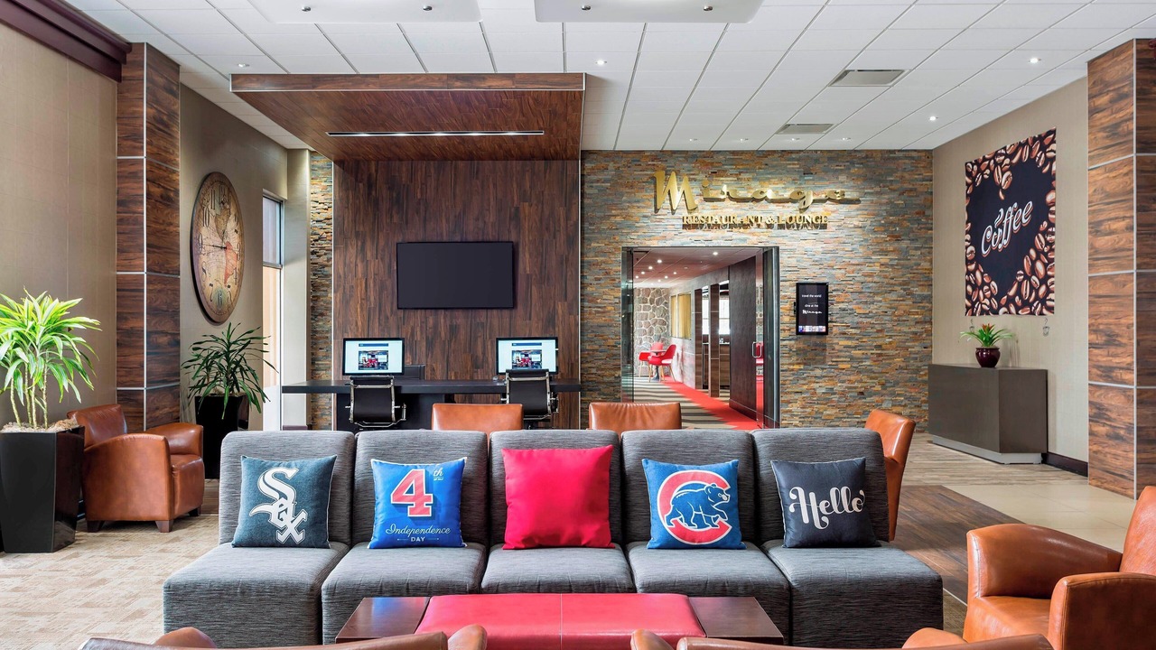 Photo of Others in Schiller Park