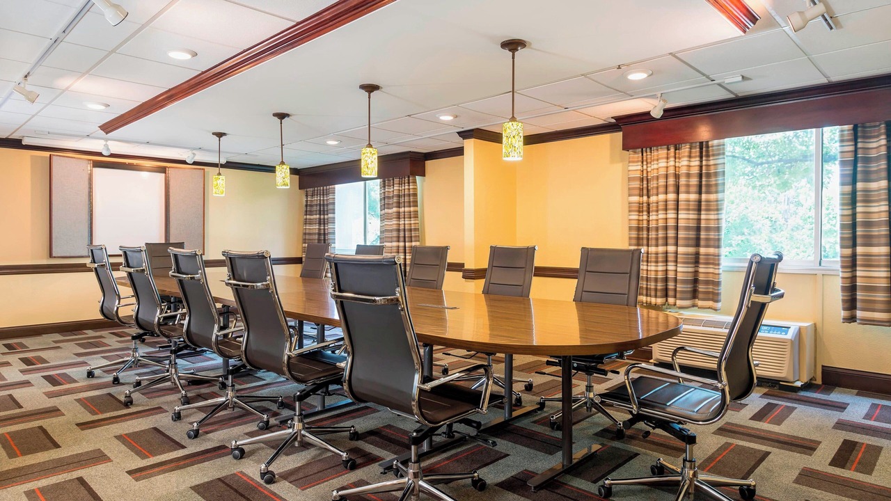 Photo of Others in Schiller Park