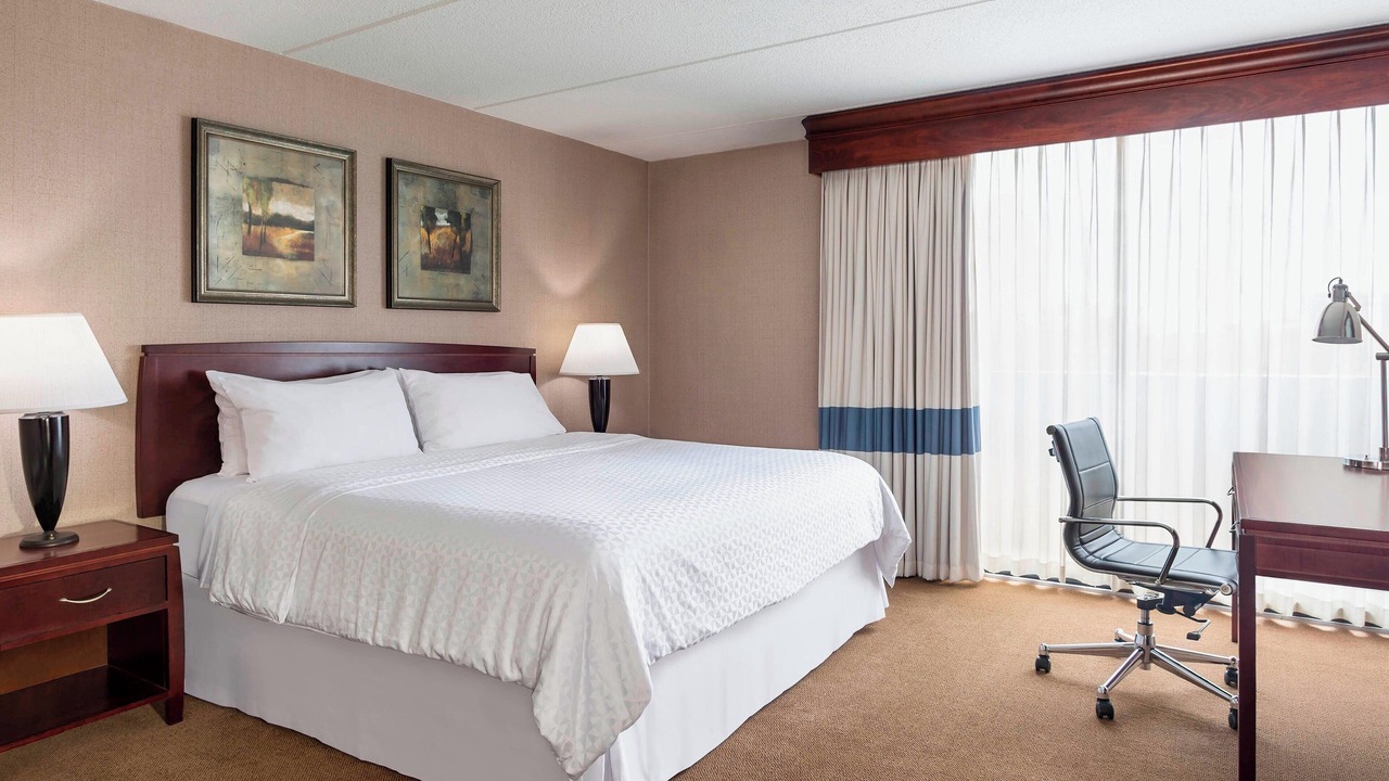 Photo of Others in Schiller Park