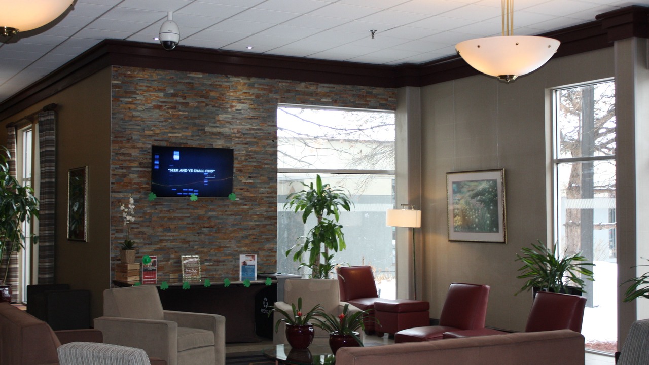 Photo of Others in Schiller Park