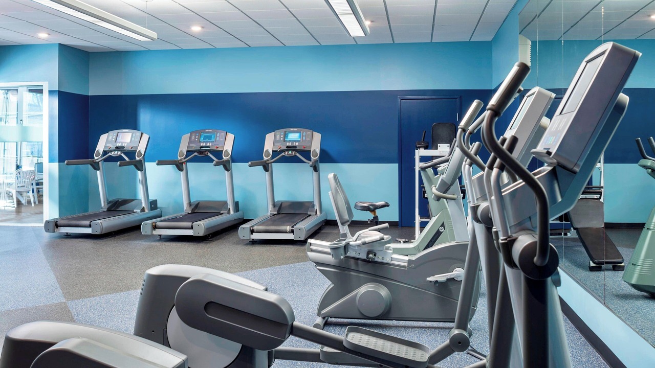 Photo of Others in Schiller Park