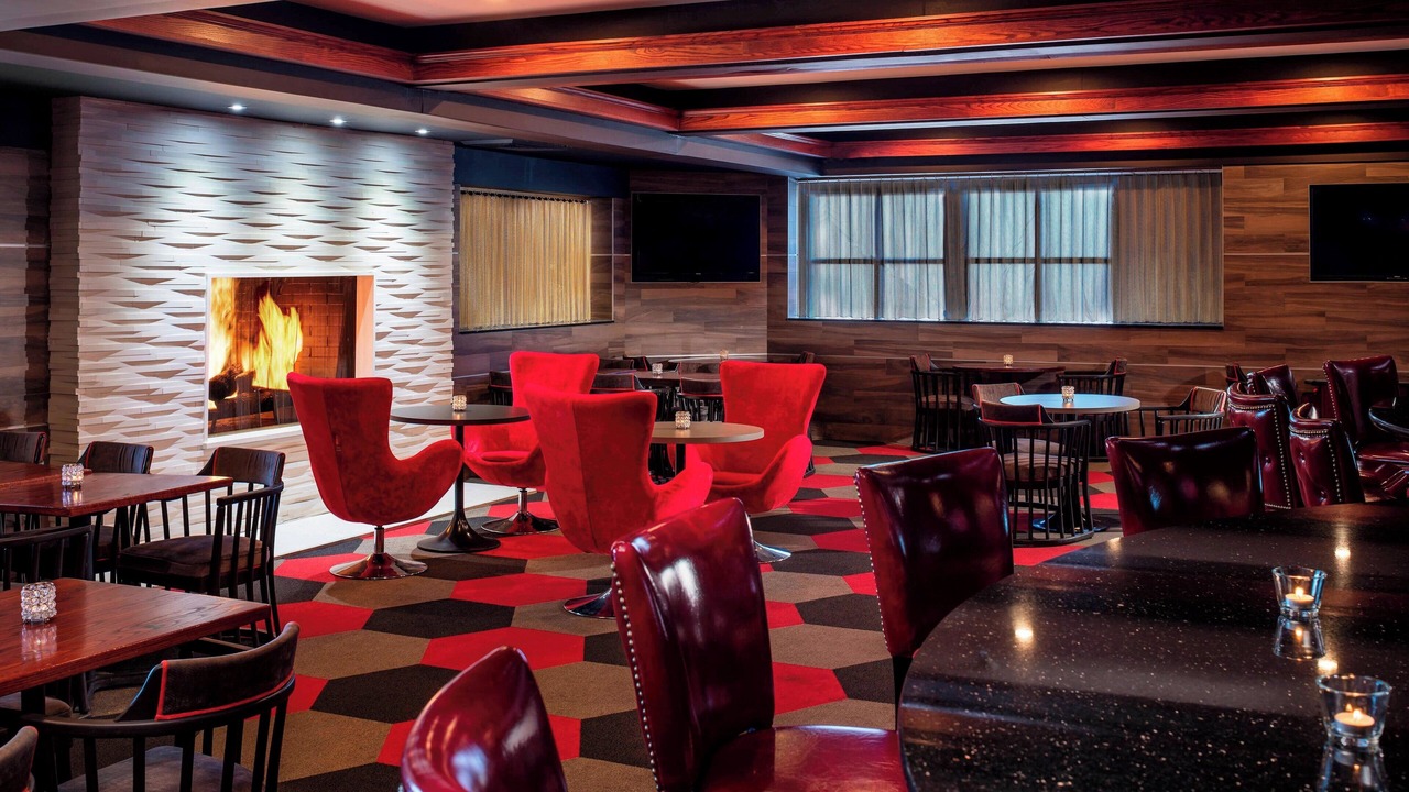 Photo of Others in Schiller Park