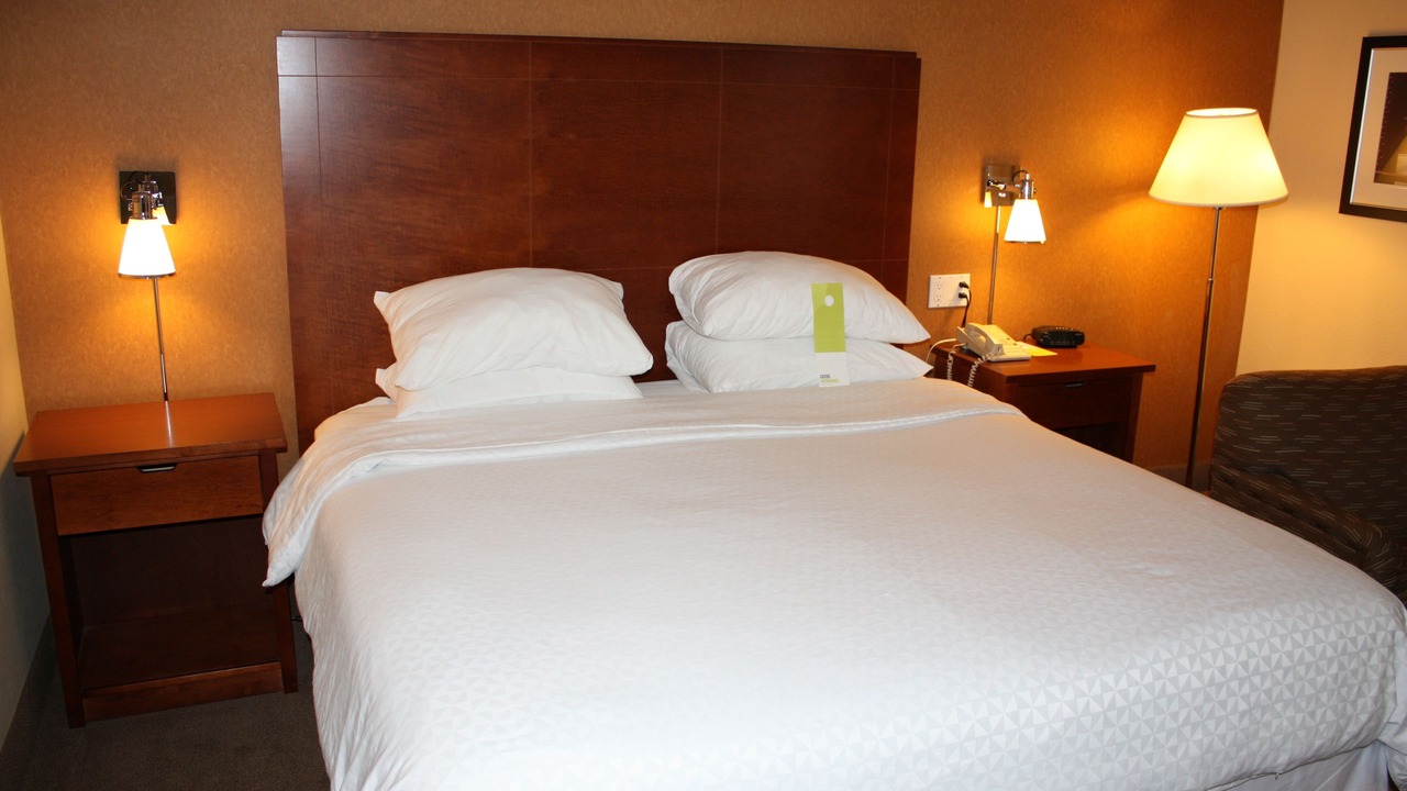 Photo of Others in Schiller Park