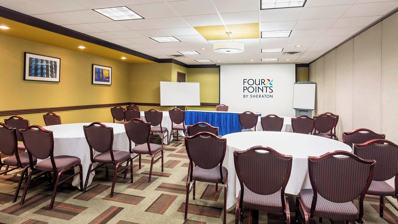 Photo of Others in Schiller Park