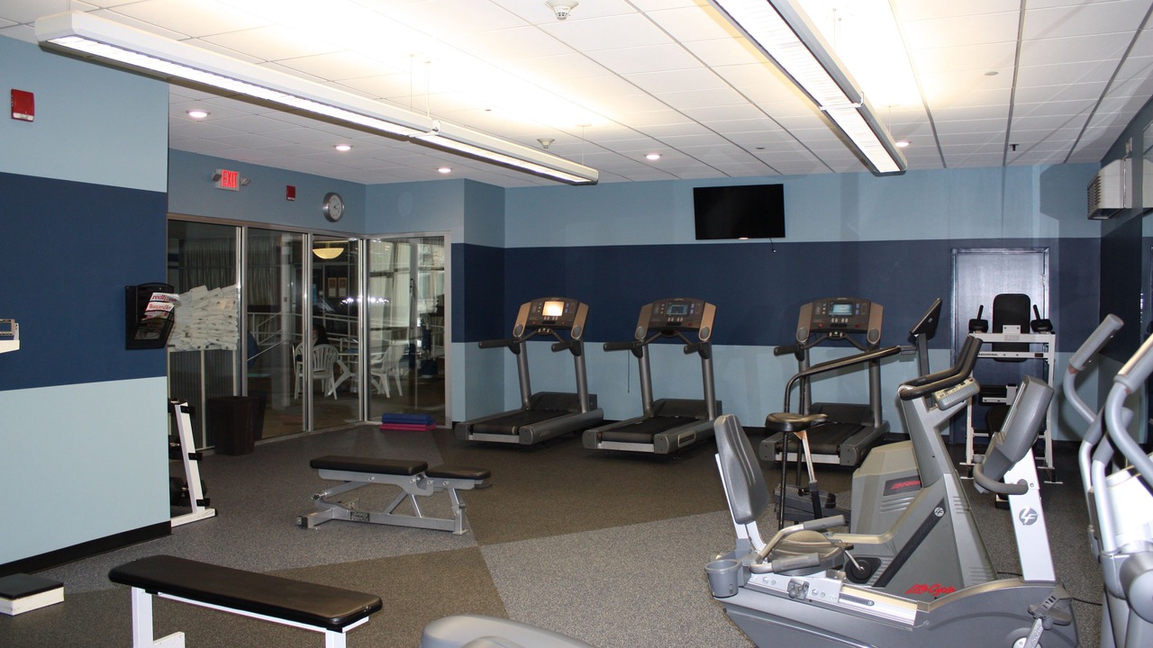 Photo of Others in Schiller Park