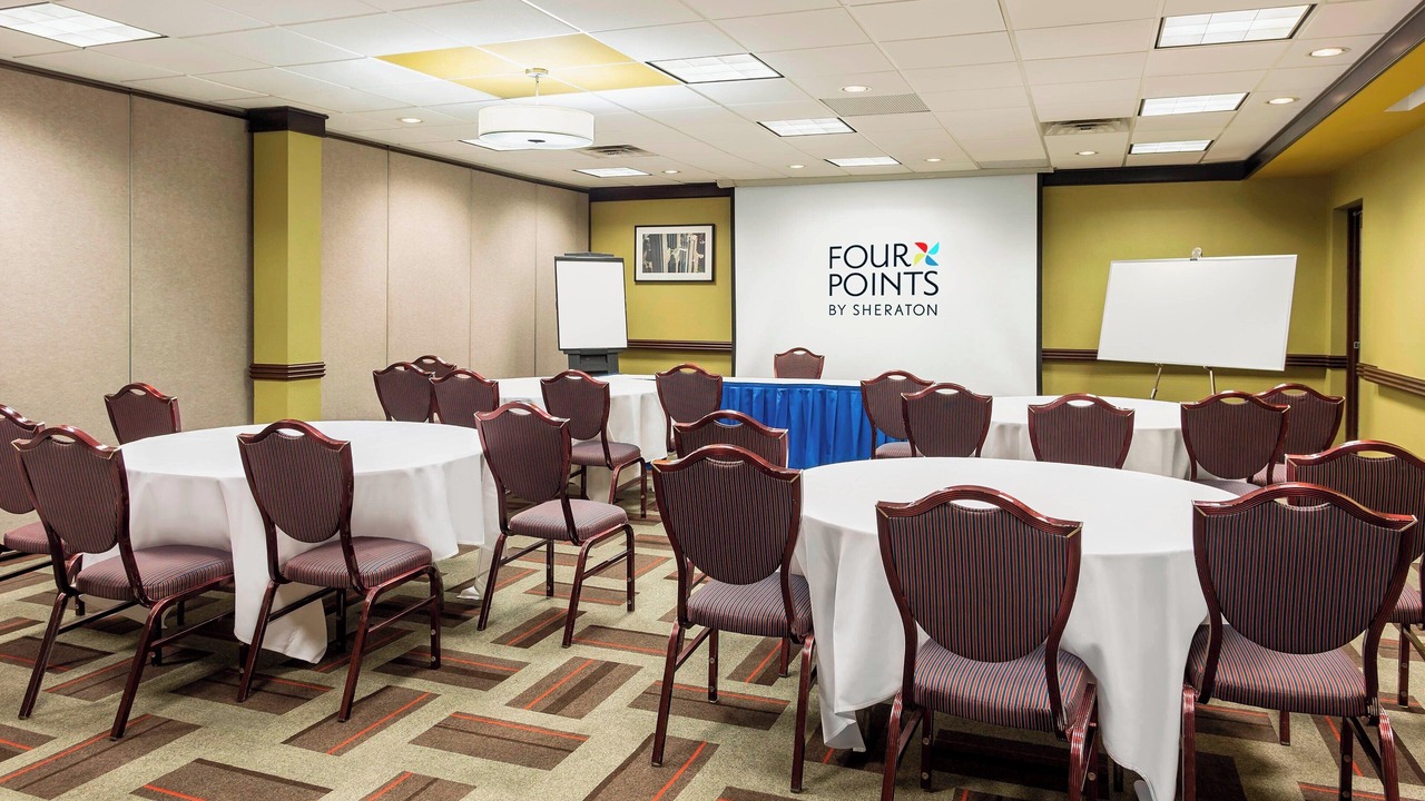 Photo of Others in Schiller Park