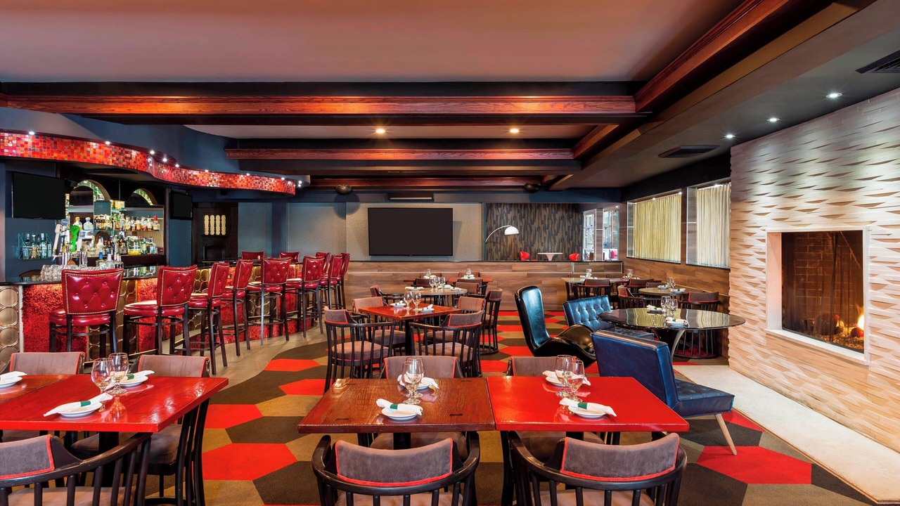 Photo of Others in Schiller Park