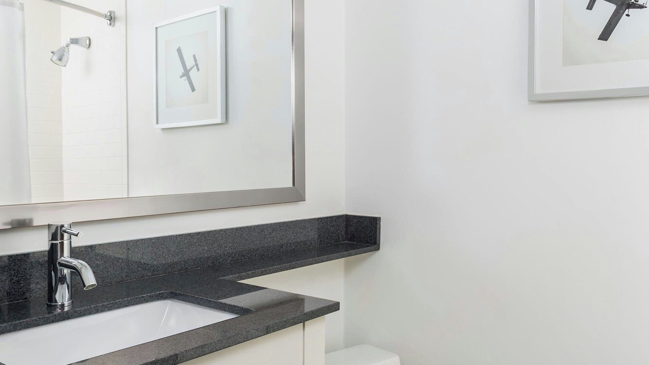 Photo of Others in Schiller Park