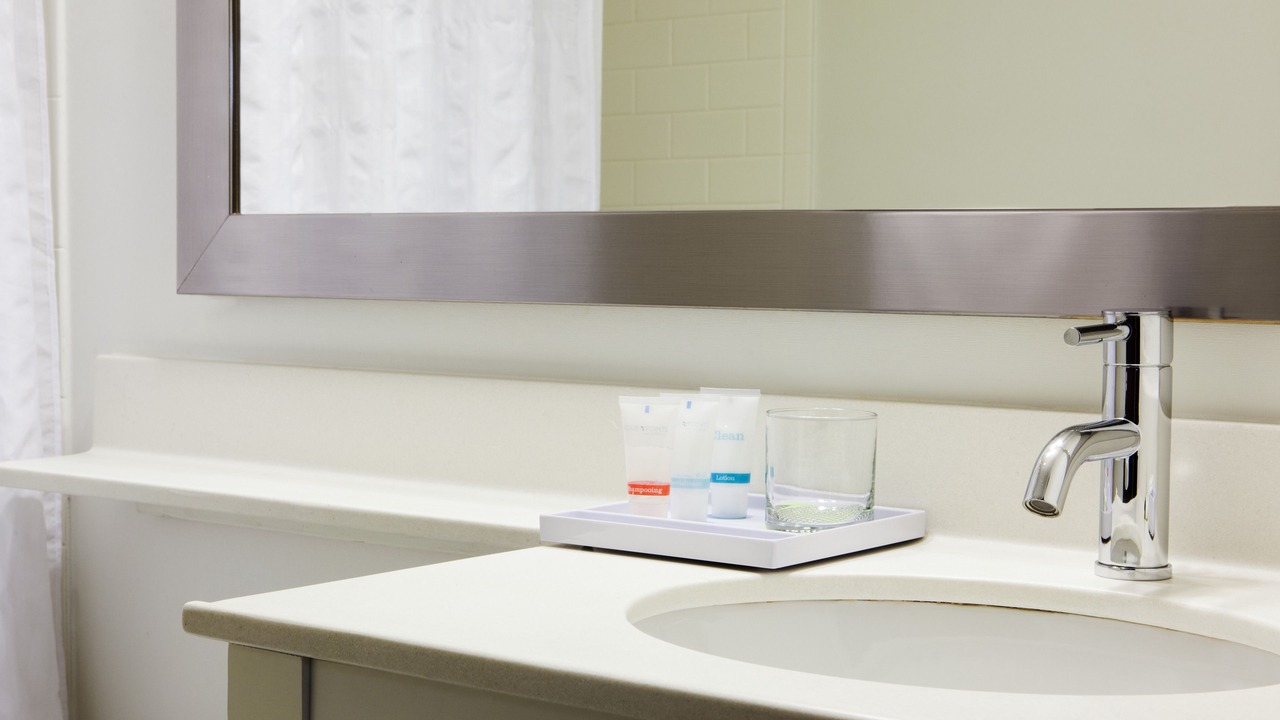 Photo of Others in Schiller Park