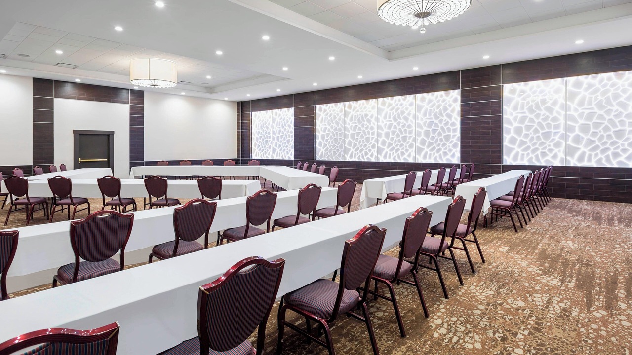 Photo of Others in Schiller Park