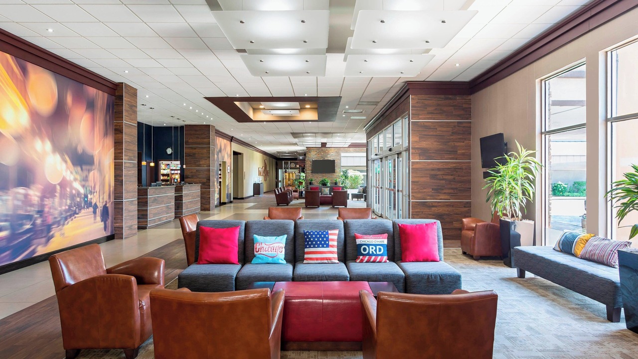 Photo of Others in Schiller Park