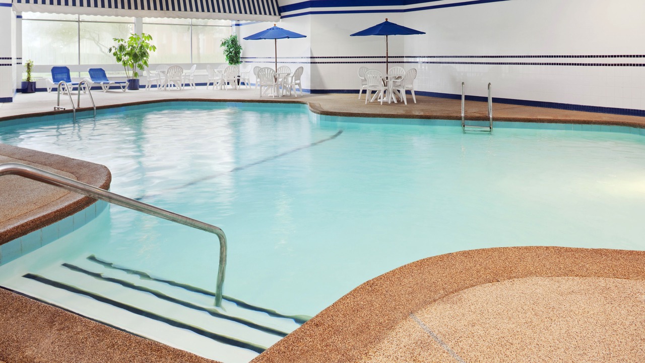 Photo of Outdoor in Schiller Park