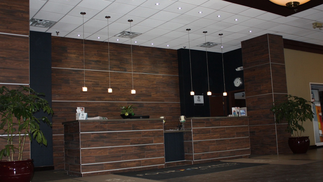 Photo of Others in Schiller Park