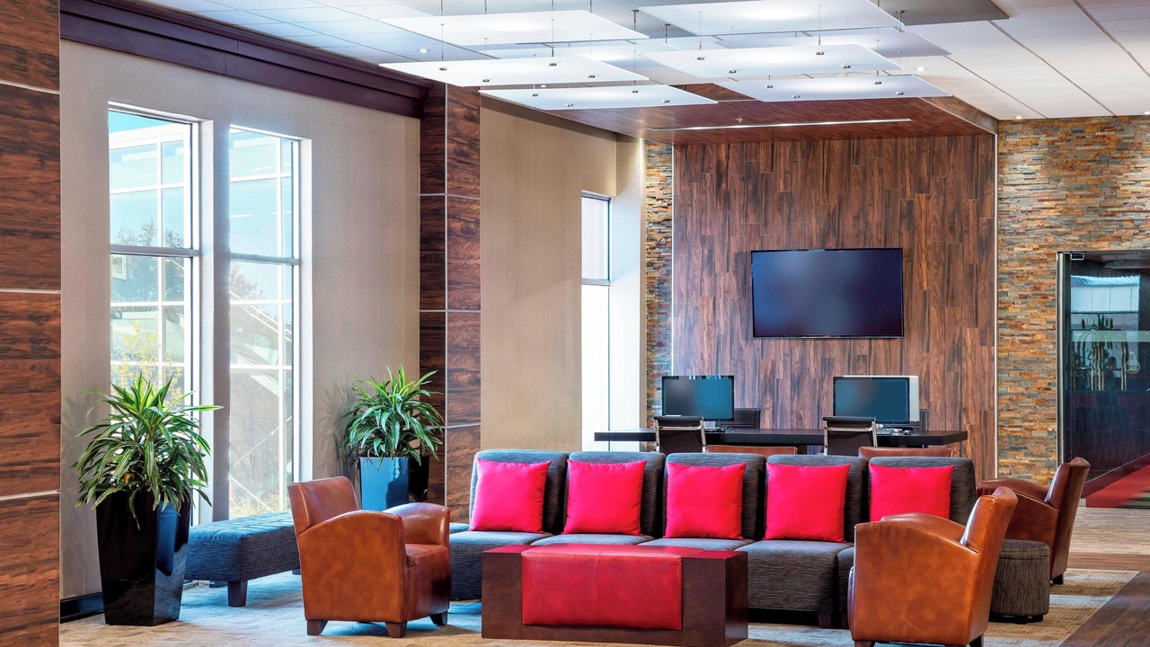 Photo of Others in Schiller Park