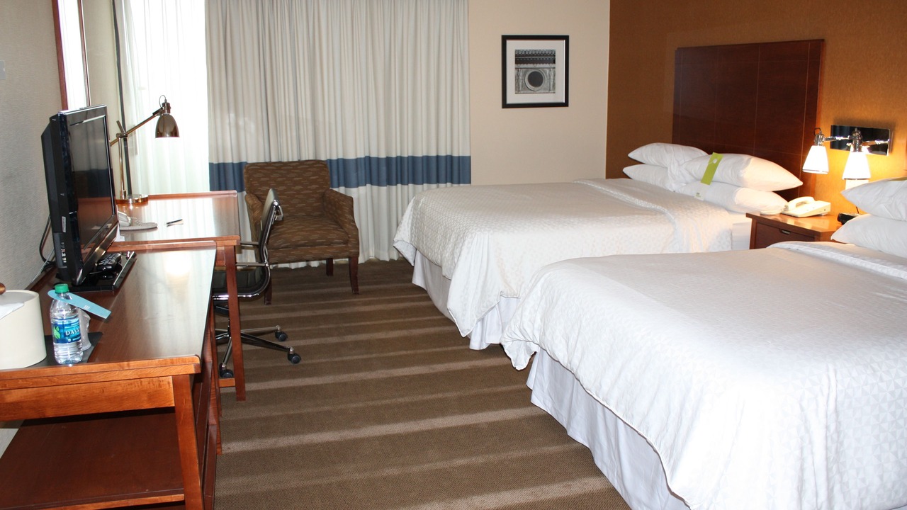 Photo of Others in Schiller Park