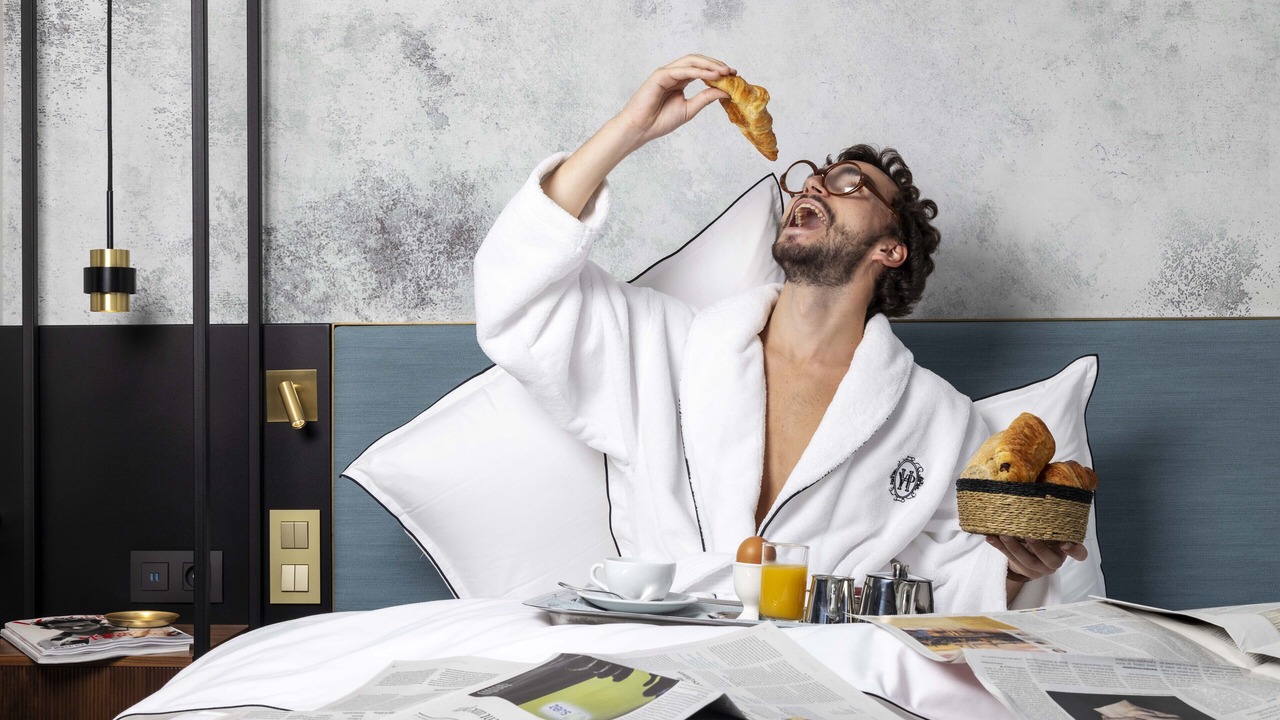 Photo of Others in Notre-Dame-des-Champs