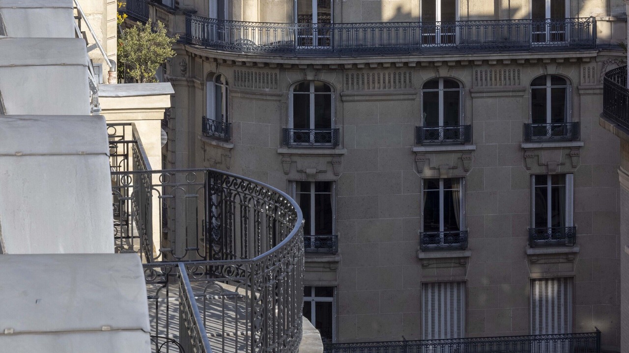 Photo of Others in Notre-Dame-des-Champs