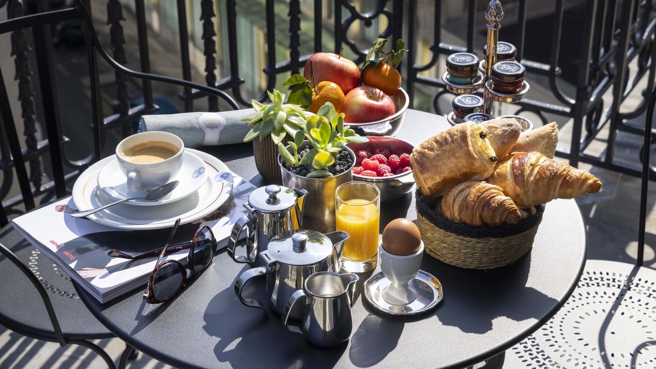 Photo of Others in Notre-Dame-des-Champs