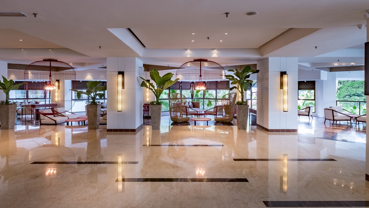 Photo of Others in Tanjung Bungah