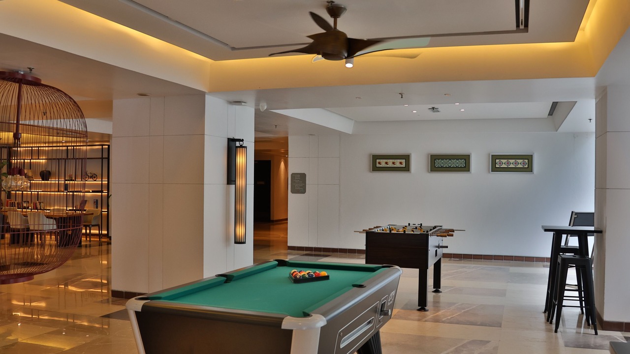 Photo of Others in Tanjung Bungah