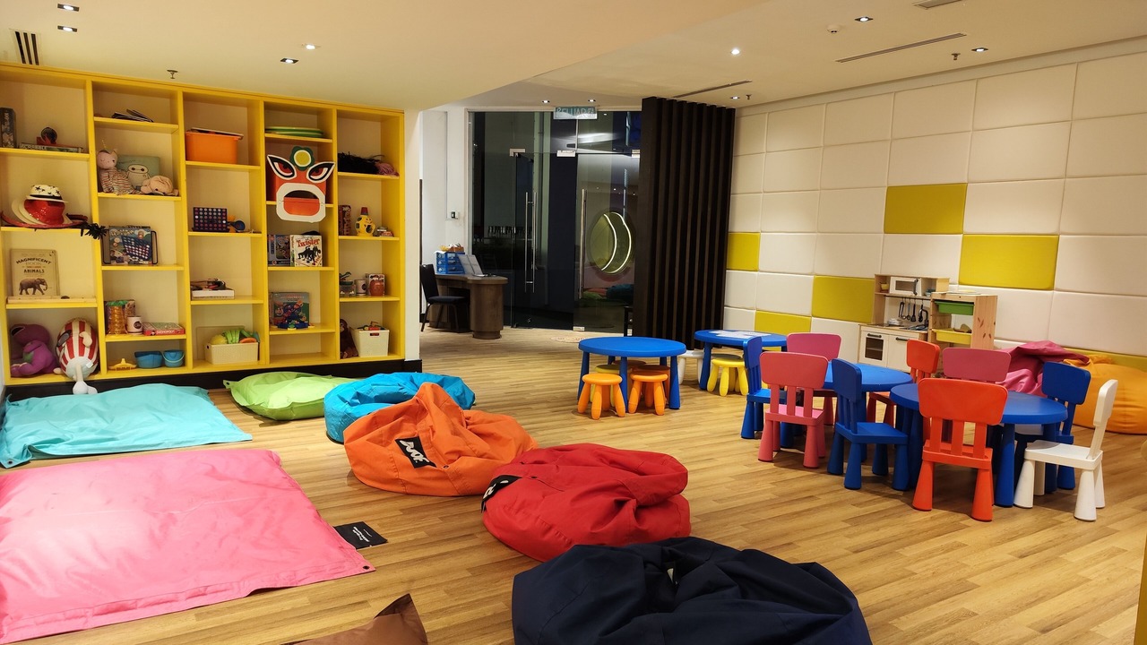 Photo of Others in Tanjung Bungah