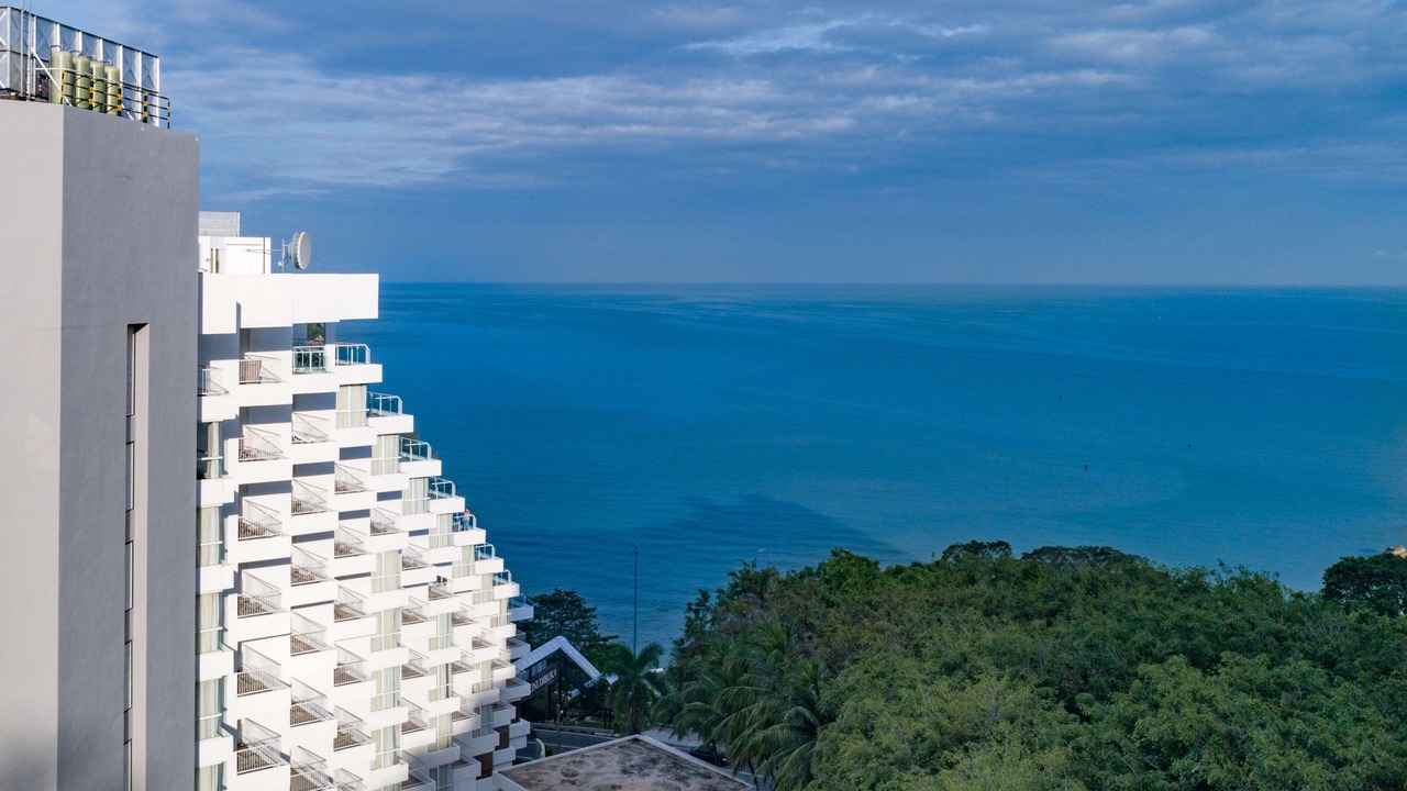 Photo of Others in Tanjung Bungah