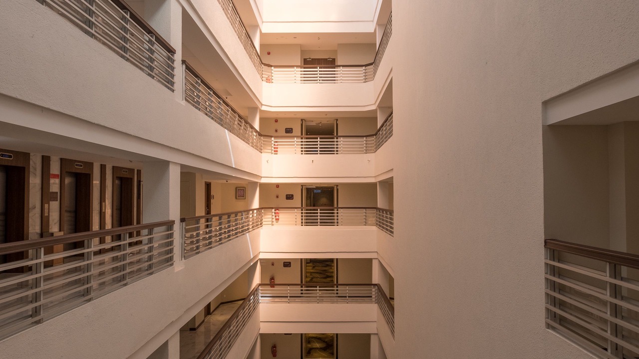 Photo of Bedroom in Tanjung Bungah