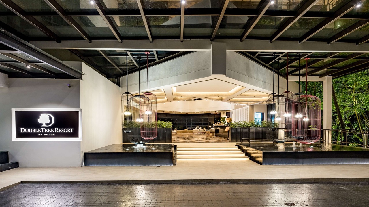 Photo of Outdoor in Tanjung Bungah