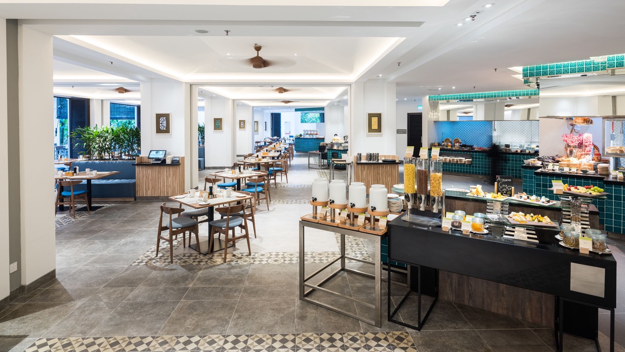 Photo of Others in Tanjung Bungah