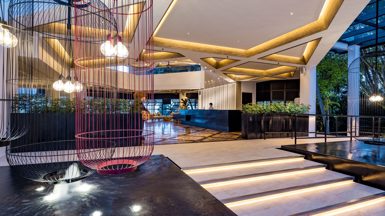 Photo of Others in Tanjung Bungah