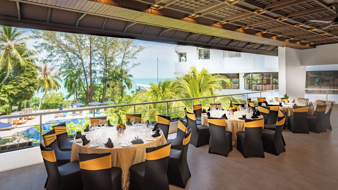 Photo of Others in Tanjung Bungah