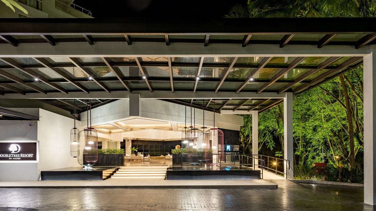 Photo of Outdoor in Tanjung Bungah