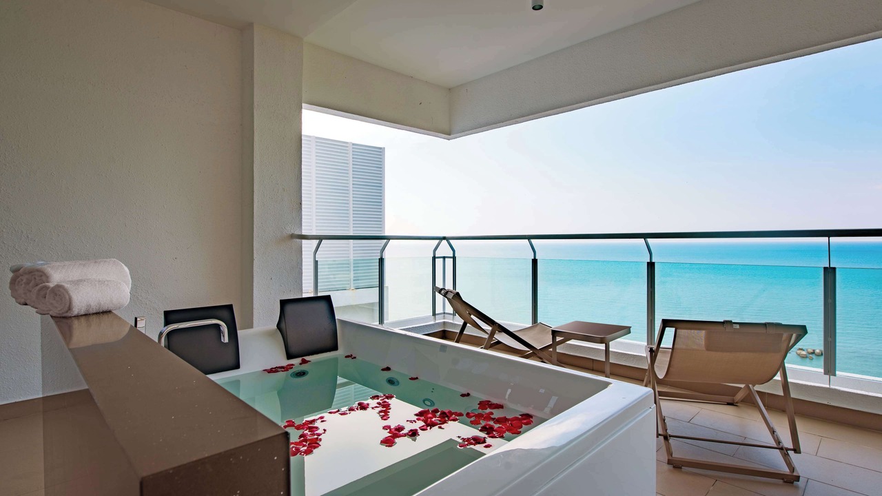 Photo of Bathroom in Tanjung Bungah