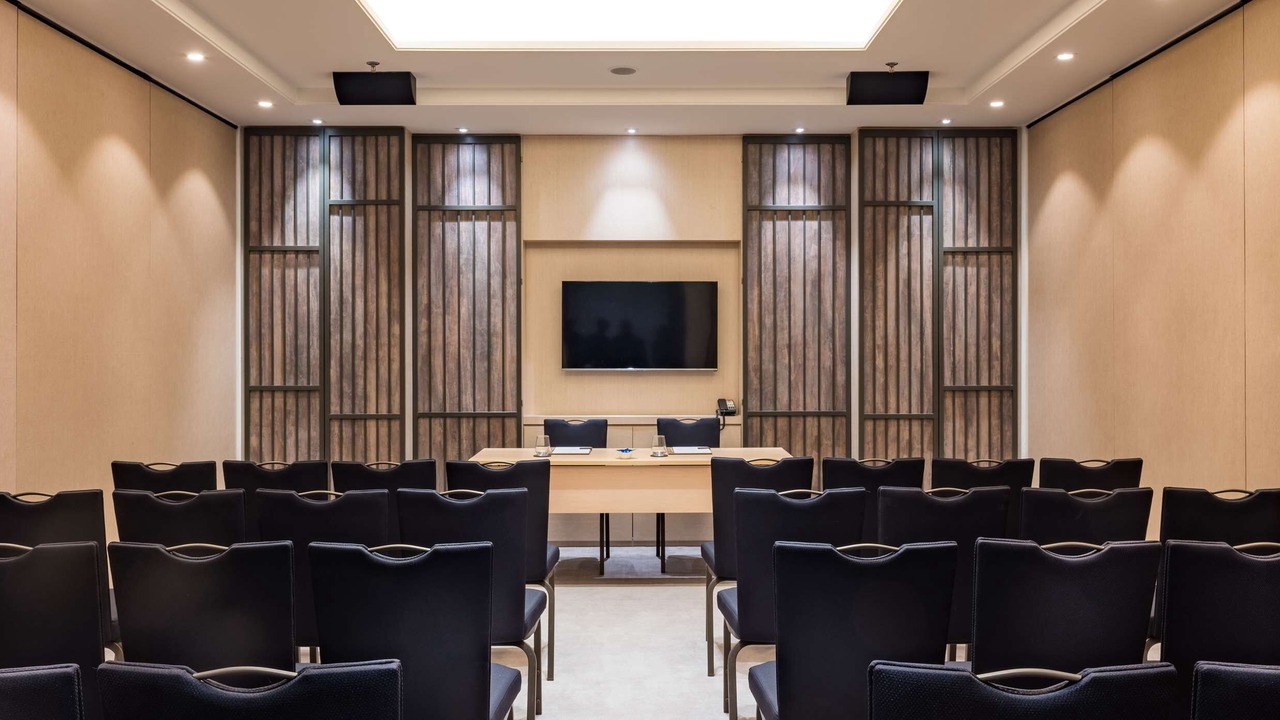 Photo of Others in Tanjung Bungah