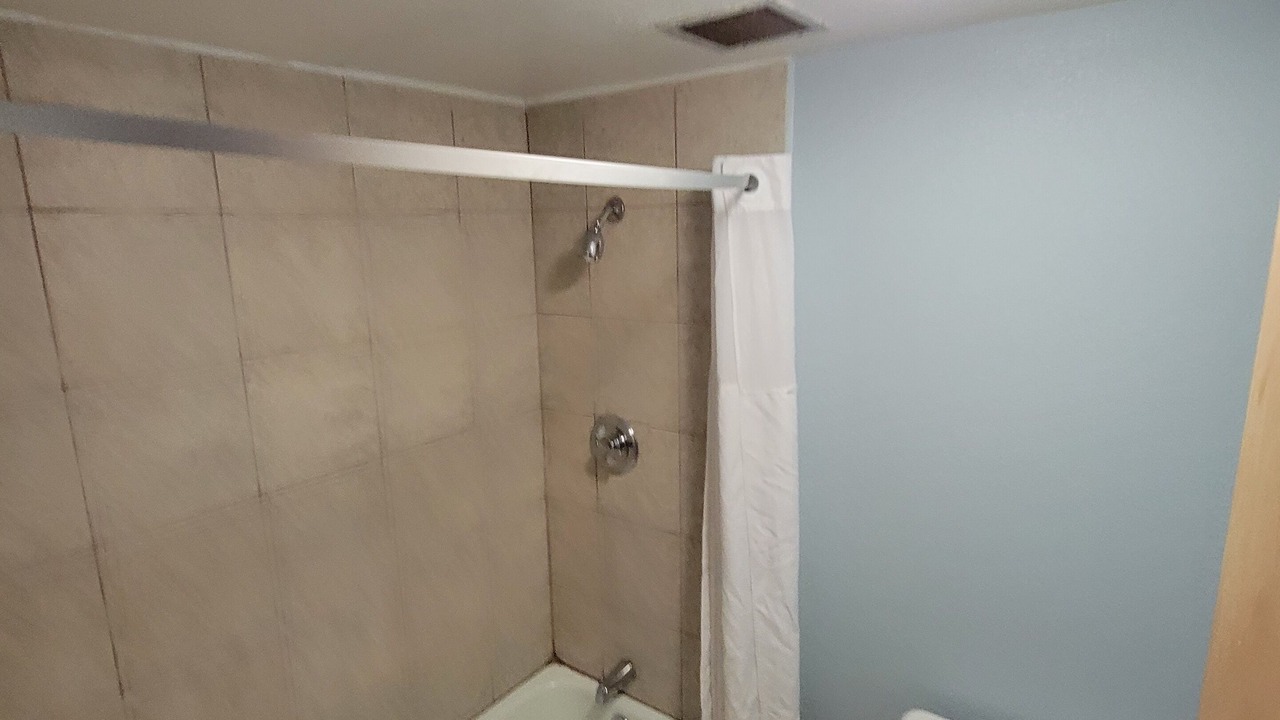 Photo of Bathroom in Clovis