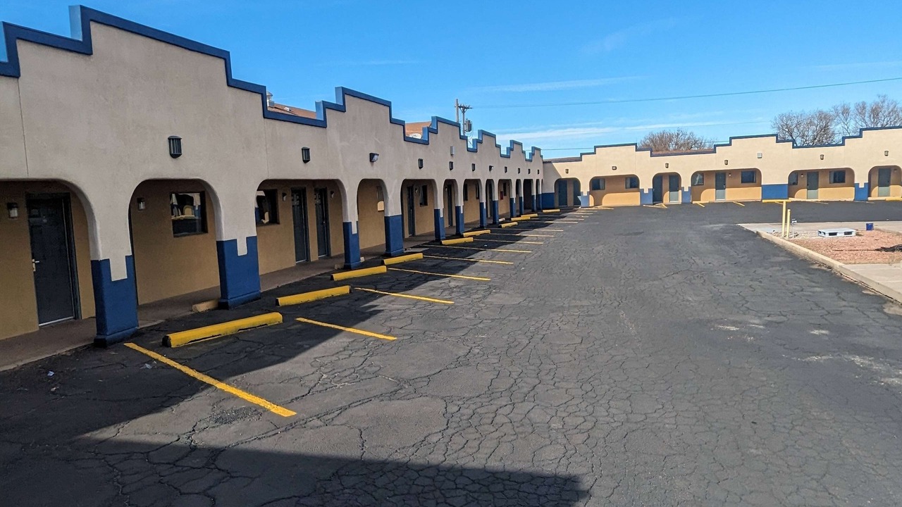 Photo of Others in Clovis