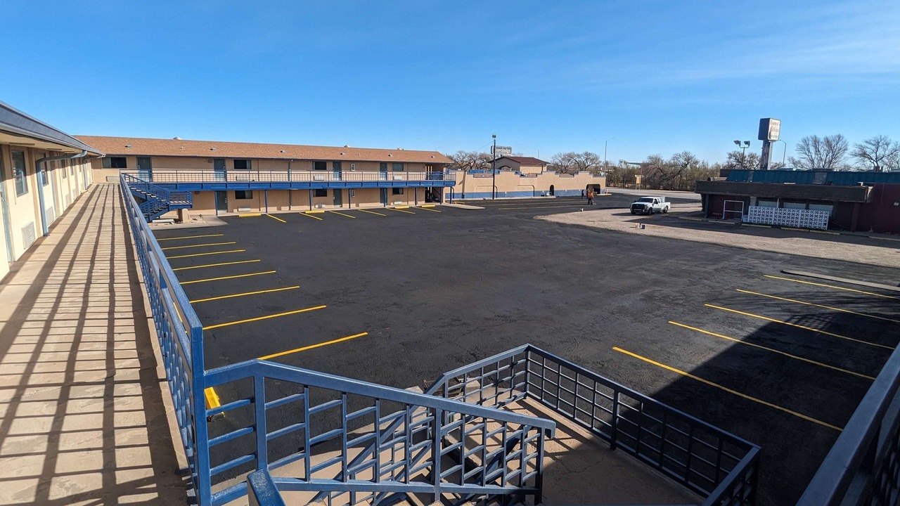 Photo of Others in Clovis
