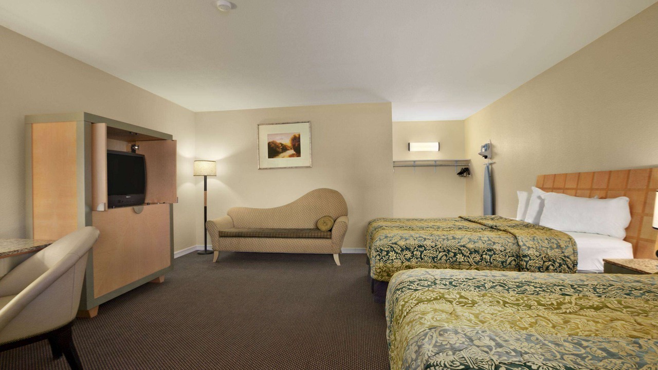Photo of Bedroom in Clovis