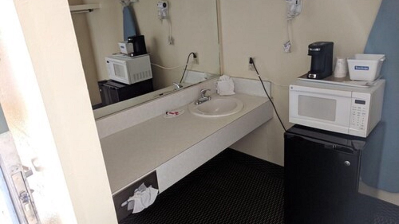 Photo of Bedroom in Clovis