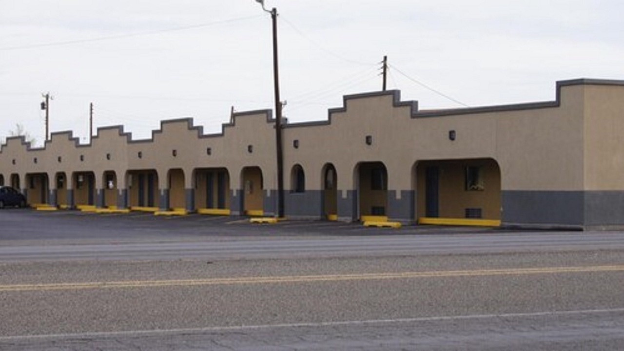 Photo of Outdoor in Clovis