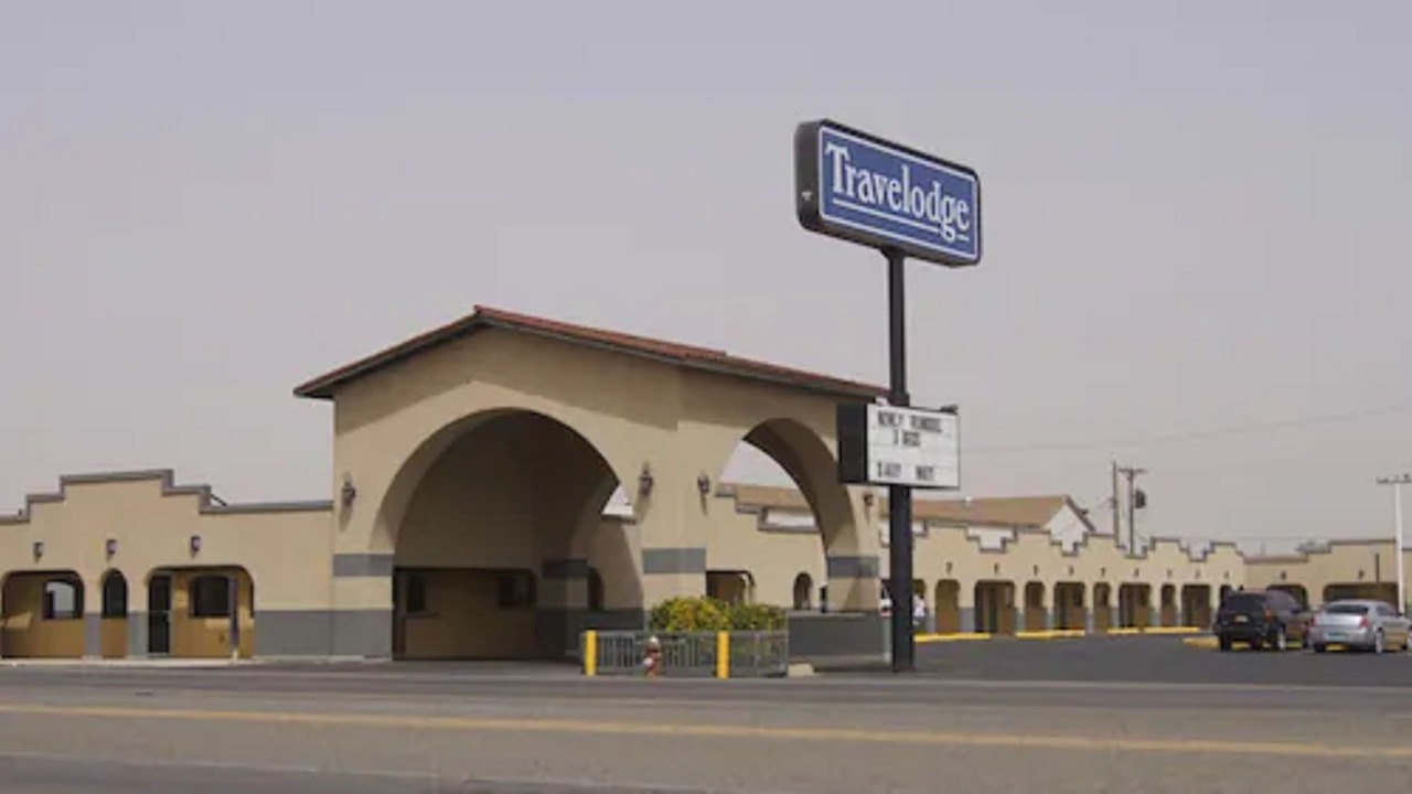 Photo of Outdoor in Clovis