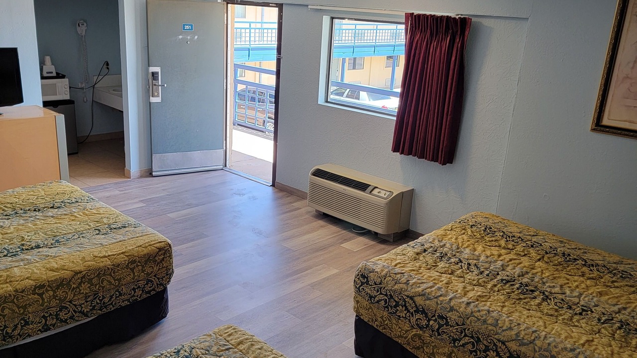 Photo of Bedroom in Clovis