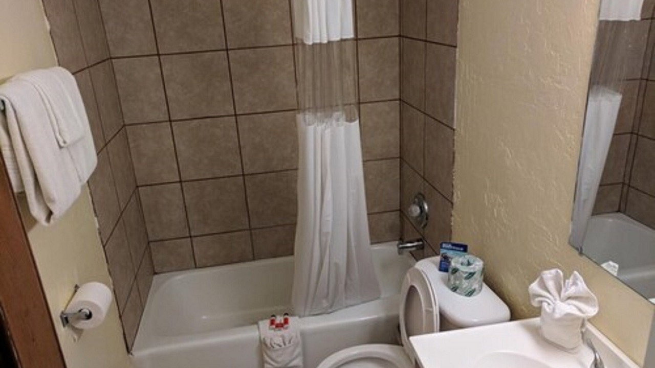 Photo of Bedroom in Clovis