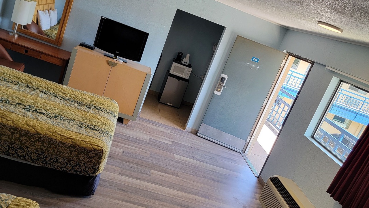 Photo of Bedroom in Clovis