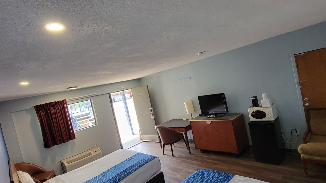 Photo of Bedroom in Clovis