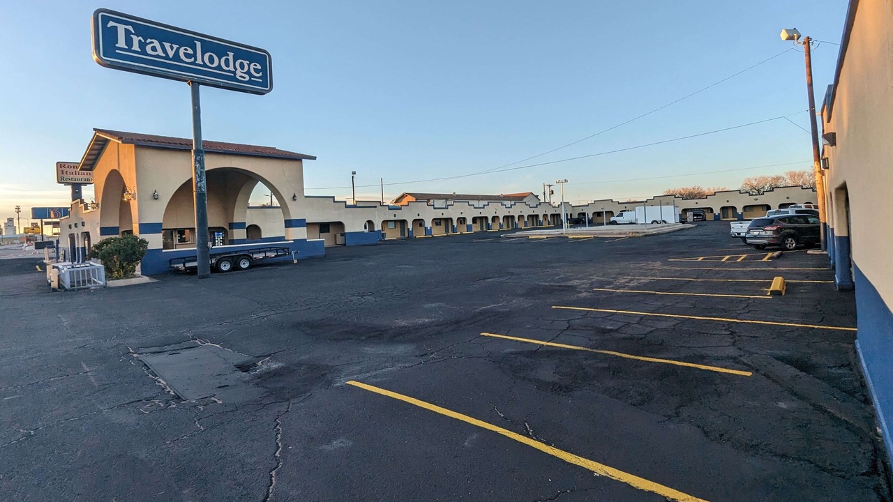 Photo of Outdoor in Clovis